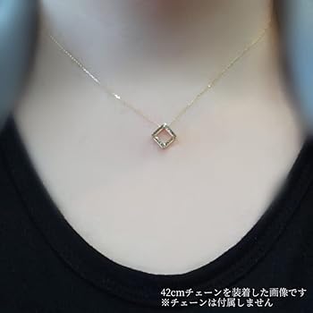 【超希少/ファイナルグレード】ファイアークォーツ×K18YGペンダントトップ 超希少/ファイナルグレード】ファイアークォーツ×K18YGペンダント